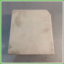 Body Computer Centralina Modulo BCM BSI NISSAN MICRA K12E 1.4 16V 7140-7688(Rev.0) 2002 2009
