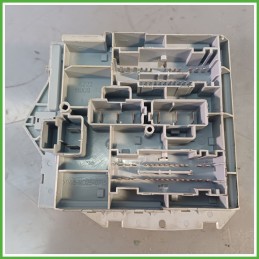 Body Computer Centralina Modulo BCM BSI FIAT BRAVO 3L 1.4 16V 51775686 2007 2010