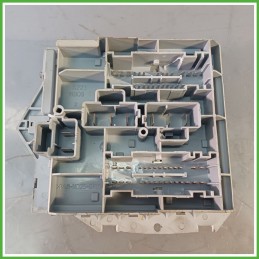Body Computer Centralina Modulo BCM BSI LANCIA MUSA TJ 1.4 16V 51799612 2007 2011