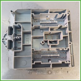 Body Computer Centralina Modulo BCM BSI ALFA ROMEO GT X2 2.0 Twin Spark 46558759 2003 2011