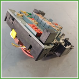 Body Computer Centralina Modulo BCM BSI DAV PEUGEOT 206 1.1 96280244 1998 2009
