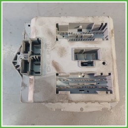 Body Computer Centralina Modulo BCM BSI FIAT DOBLO CARGO 2W 1.9 46760542 2003 2006