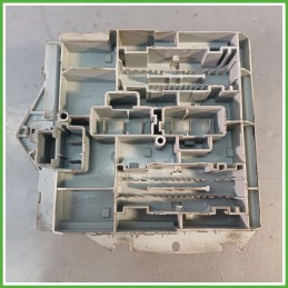 Body Computer Centralina Modulo BCM BSI LANCIA MUSA TG 1.9 51739427 2004 2008