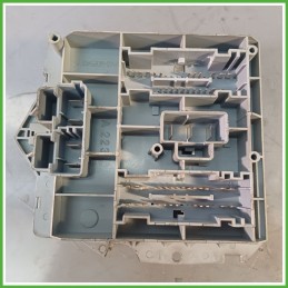 Body Computer Centralina Modulo BCM BSI FIAT PUNTO 2U 1.2 8V 46835599 2003 2007