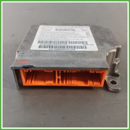 Centralina Airbag CONTINENTAL 53284388 ALFA ROMEO MiTo X6 1.4 50518368 2008 2011