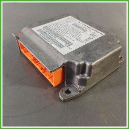 Centralina Airbag CONTINENTAL 53284388 ALFA ROMEO MiTo X6 1.4 50518368 2008 2011