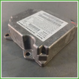 Centralina Airbag CONTINENTAL 53284388 ALFA ROMEO MiTo X6 1.4 50518368 2008 2011