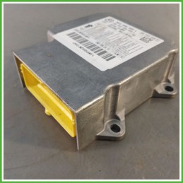 Centralina Airbag AUDI 5WK44482 AUDI A4 8K 2.0 TDI 8K0959655L 2007 2013