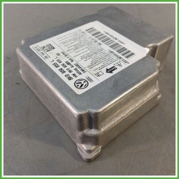 Centralina Airbag AUDI 5WK44482 AUDI A4 8K 2.0 TDI 8K0959655L 2007 2013