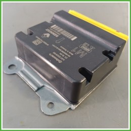 Centralina Airbag CONTINENTAL A3C12329100 DACIA SANDERO 3a serie dal 06/2022 3a serie 985102865R 2022