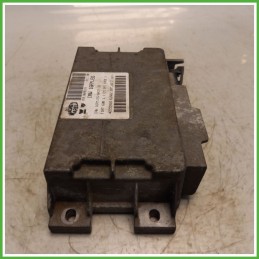 Centralina Motore Iniezione ECU MAGNETI MARELLI IAW16FM.E6 FIAT SEICENTO 1E 1.1 40kw 46555916 1998 2005