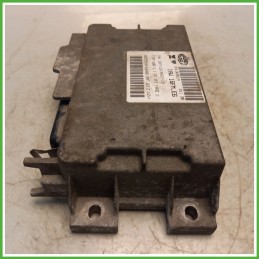 Centralina Motore Iniezione ECU MAGNETI MARELLI IAW16FM.E6 FIAT SEICENTO 1E 1.1 40kw 46555916 1998 2005