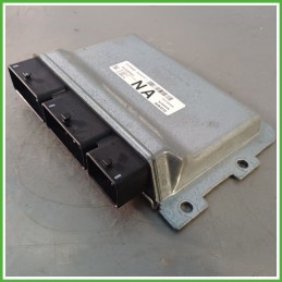 Centralina Motore Iniezione ECU CONTINENTAL A3C0548540001 DACIA SANDERO 3a serie dal 06/2022 3a serie 237105293S 2022