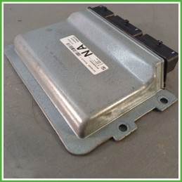 Centralina Motore Iniezione ECU CONTINENTAL A3C0548540001 DACIA SANDERO 3a serie dal 06/2022 3a serie 237105293S 2022