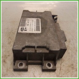 Centralina Motore Iniezione ECU MAGNETI MARELLI IAW16F.ET LANCIA Y 1.2 44kw 46545155 1996 2000