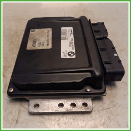 Centralina Motore Iniezione ECU SIEMENS S118012001N MINI MINI R50/R53 1.6 16V 85kw 12147563194 2001 2006