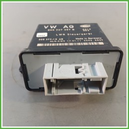 Centralina Modulo Luci HELLA AUDI A4 8K 2.0 TDI 8K5907357B 2007 2013