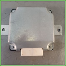 Centralina Controllo Elettronico Trazione TCS SUZUKI SX4 1.9 3888579J11000 2006 2011