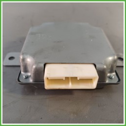 Centralina Controllo Elettronico Trazione TCS SUZUKI SX4 1.9 3888579J11000 2006 2011