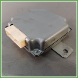 Centralina Controllo Elettronico Trazione TCS SUZUKI SX4 1.9 3888579J11000 2006 2011