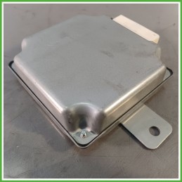 Centralina Controllo Elettronico Trazione TCS SUZUKI SX4 1.9 3888579J11000 2006 2011