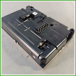 Centralina Bluetooth CONTINENTAL A3C1020240500 DACIA SANDERO 3a serie dal 06/2022 3a serie 2591A9645R 2022