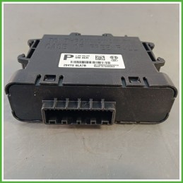Centralina Gateway BOSCH PGW8CH DACIA SANDERO 3a serie dal 06/2022 3a serie 284Y66LA1A 2022