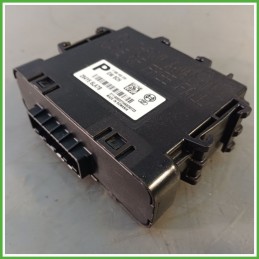 Centralina Gateway BOSCH PGW8CH DACIA SANDERO 3a serie dal 06/2022 3a serie 284Y66LA1A 2022