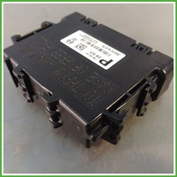 Centralina Gateway BOSCH PGW8CH DACIA SANDERO 3a serie dal 06/2022 3a serie 284Y66LA1A 2022