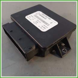 Centralina Freno di Stazionamento TRW 230406-112 RENAULT KADJAR 1.5 dCi 285F26474R 2015 2018