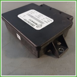 Centralina Freno di Stazionamento TRW 230406-112 RENAULT KADJAR 1.5 dCi 285F26474R 2015 2018