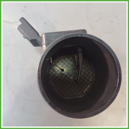 Debimetro Misuratore Massa Aria SIEMENS 5WK9623 PEUGEOT RANCH 1.9 9628336380 1996 2002