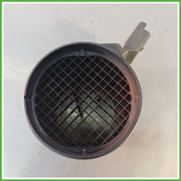 Debimetro Misuratore Massa Aria SIEMENS 5WK9623 PEUGEOT RANCH 1.9 9628336380 1996 2002