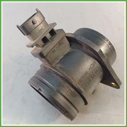 Debimetro Misuratore Massa Aria BOSCH 0281002792 ALFA ROMEO 147 W8 1.9 JTD 51782034 2004 2011