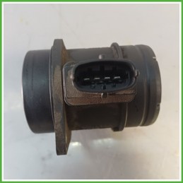 Debimetro Misuratore Massa Aria BOSCH 0281002792 ALFA ROMEO 147 W8 1.9 JTD 51782034 2004 2011