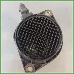 Debimetro Misuratore Massa Aria BOSCH 0281002792 ALFA ROMEO 147 W8 1.9 JTD 51782034 2004 2011