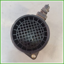 Debimetro Misuratore Massa Aria BOSCH 0281002792 ALFA ROMEO 147 W8 1.9 JTD 51782034 2004 2011