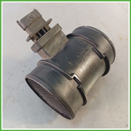 Debimetro Misuratore Massa Aria BOSCH 0281002618 SUZUKI SX4 1.9 1380079J50000 2006 2011