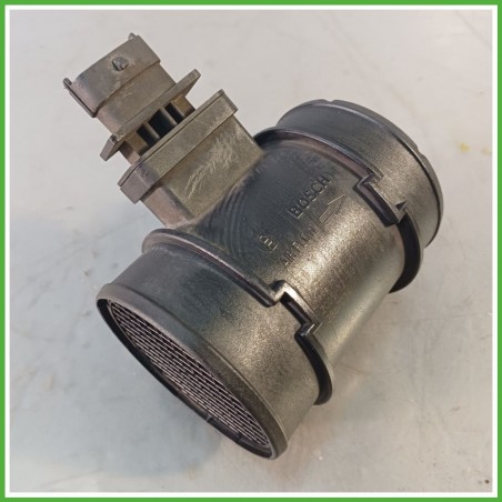 Debimetro Misuratore Massa Aria BOSCH 0281002618 SUZUKI SX4 1.9 1380079J50000 2006 2011
