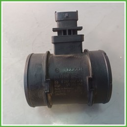 Debimetro Misuratore Massa Aria BOSCH 0281002618 SUZUKI SX4 1.9 1380079J50000 2006 2011
