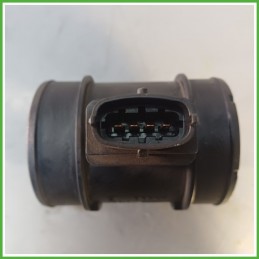 Debimetro Misuratore Massa Aria BOSCH 0281002618 SUZUKI SX4 1.9 1380079J50000 2006 2011