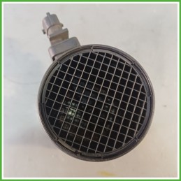 Debimetro Misuratore Massa Aria BOSCH 0281002618 SUZUKI SX4 1.9 1380079J50000 2006 2011