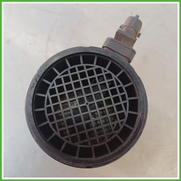 Debimetro Misuratore Massa Aria BOSCH 0281002618 SUZUKI SX4 1.9 1380079J50000 2006 2011