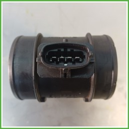 Debimetro Misuratore Massa Aria BOSCH 0281006054 FIAT 500L 73 1.3 MJT 51831050 2012 2018