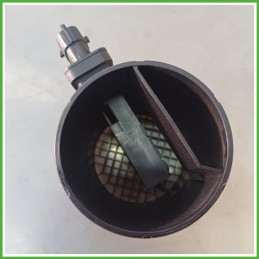 Debimetro Misuratore Massa Aria BOSCH 0281006054 FIAT 500L 73 1.3 MJT 51831050 2012 2018