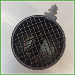 Debimetro Misuratore Massa Aria BOSCH 0281006054 FIAT 500L 73 1.3 MJT 51831050 2012 2018