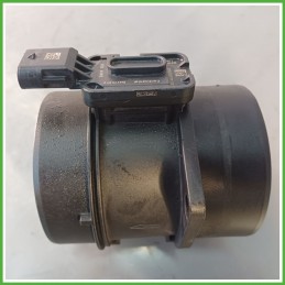 Debimetro Misuratore Massa Aria CONTINENTAL A2C53402300 MERCEDES-BENZ Classe GLA X156 A6519051200 2014 2017