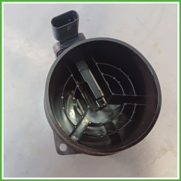 Debimetro Misuratore Massa Aria CONTINENTAL A2C53402300 MERCEDES-BENZ Classe GLA X156 A6519051200 2014 2017