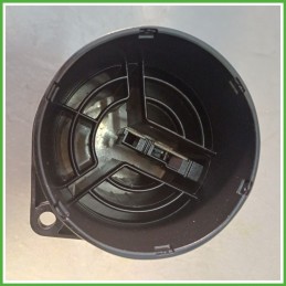 Debimetro Misuratore Massa Aria CONTINENTAL A2C53402300 MERCEDES-BENZ Classe GLA X156 A6519051200 2014 2017