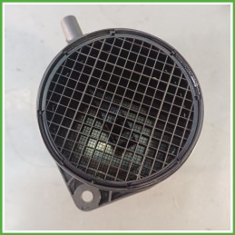 Debimetro Misuratore Massa Aria BOSCH 0281002735 VOLKSWAGEN PASSAT 3C 2.0 TDI 0281002735 2005 2010